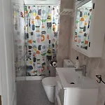 Апартаменты Casa Mary
