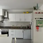 Casa Mary Апартаменты