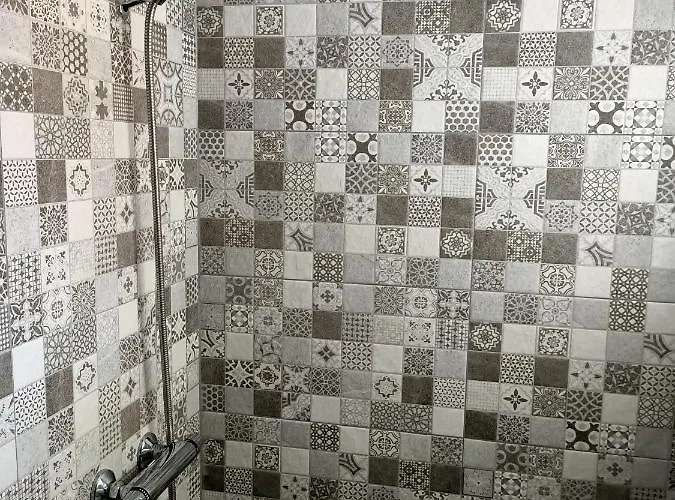 Appartement Casa Mary Granadilla De Abona