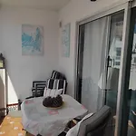 Casa Mary Appartement