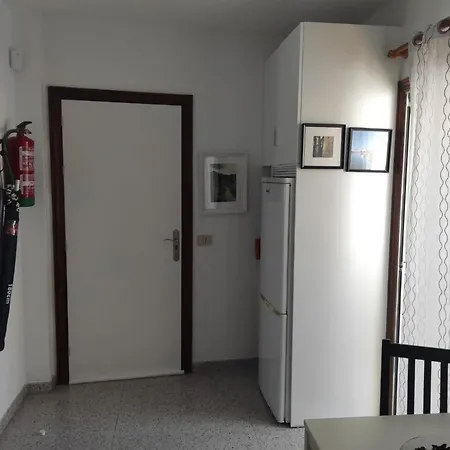 Casa Mary *