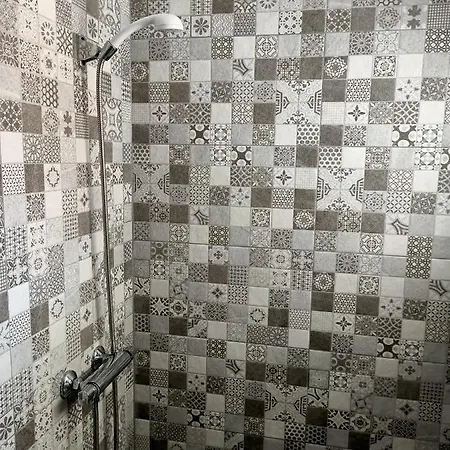 Apartmán Casa Mary Granadilla De Abona