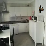 Apartman Casa Mary
