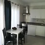 Apartman Casa Mary Granadilla de Abona