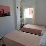 Apartman Casa Mary