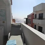 Casa Mary