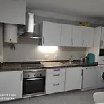 Apartman Casa Mary Granadilla de Abona