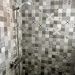 Apartman Casa Mary Granadilla de Abona