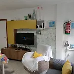 Apartman Casa Mary *