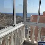 Apartamento Casa Mary Granadilla De Abona