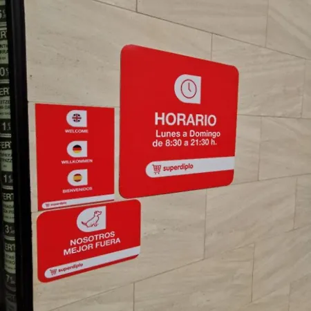 Apartman Casa Mary