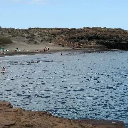 Casa Mary Апартаменты